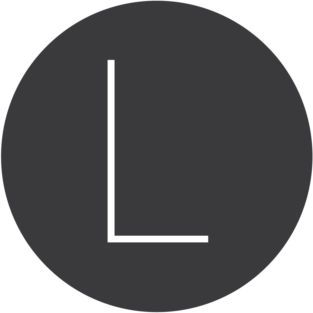 Foto de Luis Ugueto, cliente satisfecha